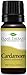 Plant Therapy Cardamom Essential Oil 10 mL (1/3 oz) 100% Pure, Undiluted, Therapeutic Grade