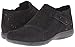 Rockport Cobb Hill Women's Padma Boot