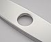 VC CUCINE Kitchen Faucet