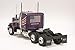 Revell 85-1506 Peterbilt 359 Conventional Tractor 1:25 Scale 116-Piece Skill Level 4 Model Building Truck Kit