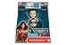 Metals Wonder Woman Die-Cast Collectible Toy Figure