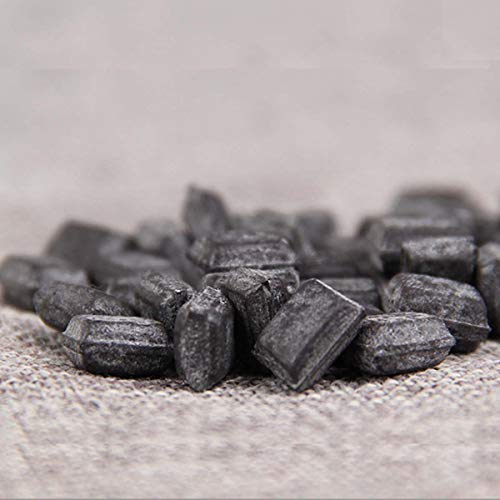 Chinesischer Pu'er Tee Raw Puer White Silver Needle Alter Pu-Erh-Tee Sheng Alter Grüner Tee Chinesischer Tee Gesunder… – Bild 5