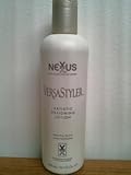 Nexxus Versastyler Artistic Designing Lotion 10.1 Fl Oz