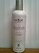 Nexxus Versastyler Artistic Designing Lotion 10.1 Fl Oz