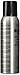 Streaks N Tips Aluminum Packaging, Midnight Black, 3.5 Ounce
