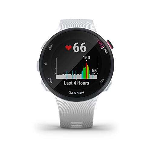 garmin 45 45s