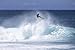 O'Neill Mens Hammer 1.5mm L/S Crew Wetsuits