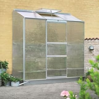 Halls Garden Buildings Altan 3