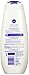 NIVEA Care & Orange Blossom Moisturizing Body Wash 16.9 oz