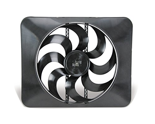 Flex-a-lite 183 Engine Cooling Fan