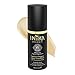 INIKA Organic Beige Liquid Foundation, 1.01 OZ