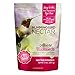 Moore Wild Birds Hummingbird Nectar Easy Mix All Natural Plant Based Food Powder (Makes 128 Ounces / 4 Quarts)