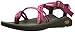 Chaco Women's ZX/2 Cloud Outdoor Sandal