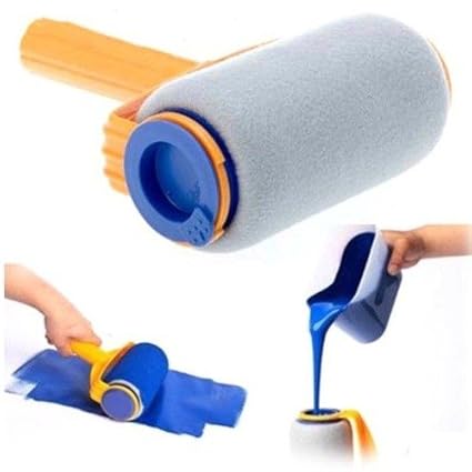 Opiniones rodillos recargables Opiniones rodillos recargables