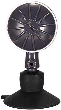 調整可能な小さな気泡空気石ディフューザー酸素曝気ポンプ水族館水槽吸引カップ B02nmmx6 444円 人気海外一番 100 品質保証 全品送料無料 即日出荷 Sale開催中