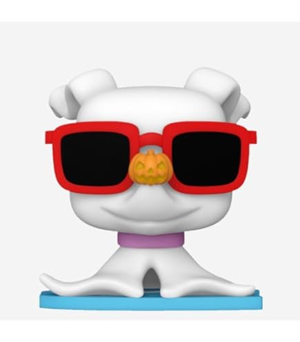 FUNKO - Funko Pop! Art ディズニー　チップ&amp;デール　ボブルヘッド　レア FUNKO - Funko Pop! Art ディズニー チップ&デール ボブルヘッド