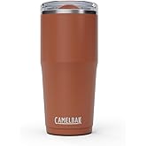 CamelBak Thrive Leak-Proof Tumbler - Insulated Stainless Steel