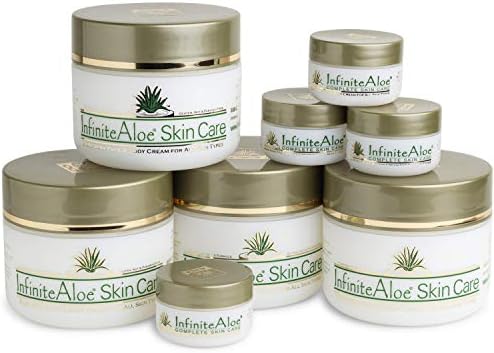 can a 13 year old use toner