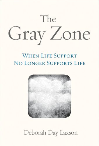 ios dating sim for guys