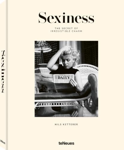 Ellen Von Unwerth's Wicked: Ellen Von Unwerth: Amazon.com: Books