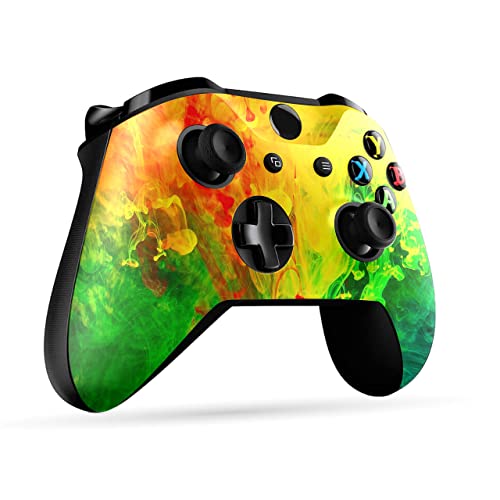 DreamController Original Custom Design Controller Compatible with Xbox