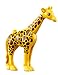Duplo Lego 6156: Photo Safari