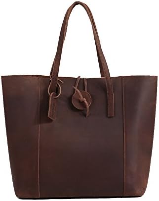 Second Hand Best Quality Baseballfan Vintage Cowhide Baseball Glove Leather Tote