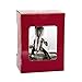 Hallmark Marvel Guardians of The Galaxy Little Groot Christmas Ornament