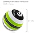 Thera-Ball Trigger Point Foam Massage Ball for Deep-Tissue Massage (TP1 (2.6 Inch))