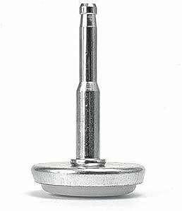 joovy spoon replacement wheels