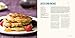 Matzo: 35 Recipes for Passover and All Year Long: A Cookbook