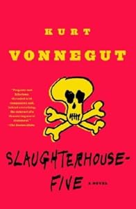 Slaughterhouse-Five