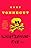 Slaughterhouse-Five