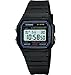 Casio F91W Digital Sports Watch