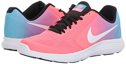 cheap nike shoes for girls