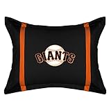 Sports Coverage MLB Sidelines Sham