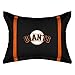 Sports Coverage MLB Sidelines Sham
