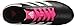 adidas Kids' Goletto VI J Firm Ground Soccer Cleats