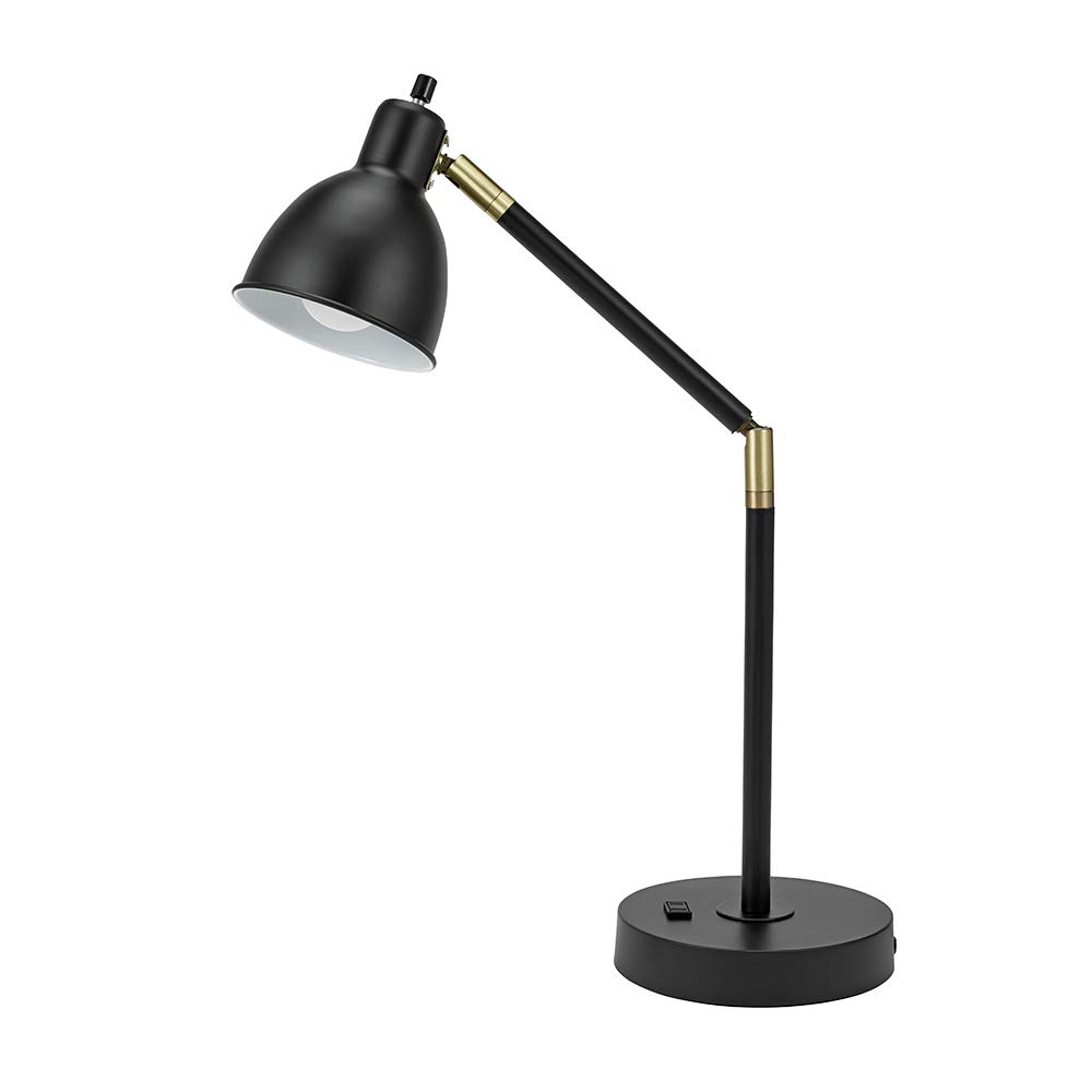 Best Catalina Lighting Desk Lamp