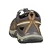 KEEN Men's Arroyo Iii Low Rise Hiking Shoes, OS