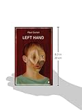 Image de Left Hand