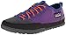 Patagonia Men's Activist Lace-Up Fashion Sneaker