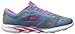 Skechers Performance Women's Go Meb Speed 3 2016 Running Shoe