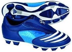adidas f30 azules