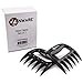 Zenware® Set of 2 BBQ Meat Pulled Pork Shredder Claws