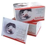 Tuttnauer Chamber Brite Autoclave Cleaner