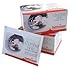 Tuttnauer Chamber Brite Autoclave Cleaner