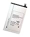 ZWXJ Battery EB-BT705FBE (4.35V 4900MAH)For Samsung GALAXY Tab S 8.4 T700 T705 SM-T705C