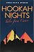 Hookah Nights: Tales from Cairo by Anne-Marie Drosso