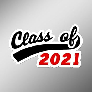 inch sticker pack premium decal ribbon vinyl class 2021